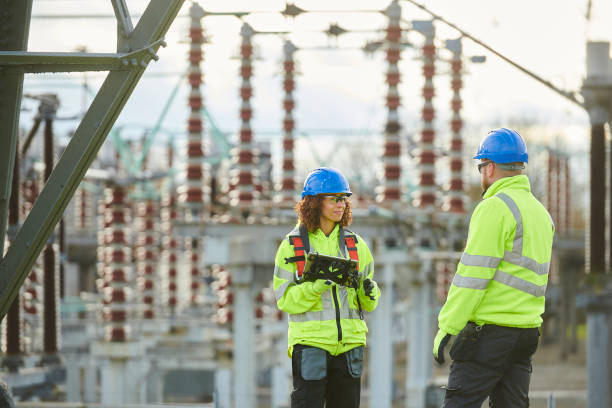 Best Home Electrical Repair  in Sunnyside, CA